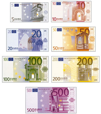 euro1